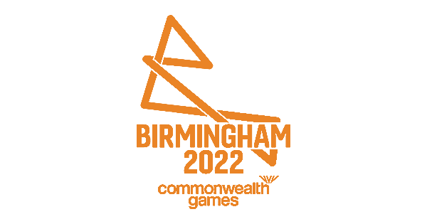 Birmingham 2022 commonwealth games-Edit
