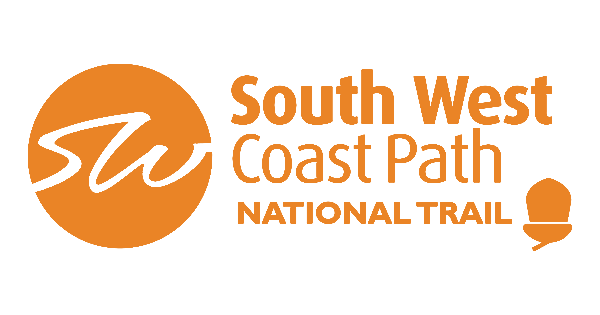 South West Coast Path-Edit