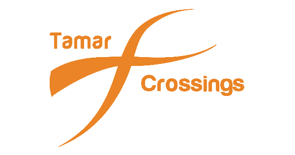 Tamar Crossings-Edit