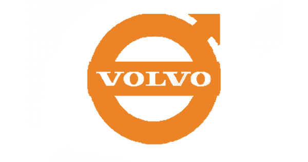 Volvo-Edit
