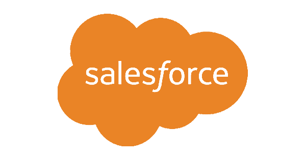 salesforce-Edit